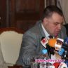 Найденов: До 10 дни да има решение по казуса със земите край Несебър