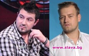 Нед намери булка на Панайот