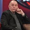 Коритаров: Не знам какво става в ТВ+