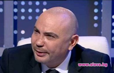 Росен Петров реши да проговори