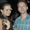 Гриша Ганчев-кръстник на гаджето на Орлин Павлов