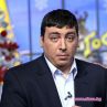 Геро удари 150 кила