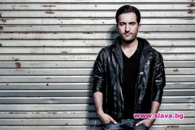 Yalta Club открива сезона с Deniz Koyu