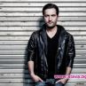Yalta Club открива сезона с Deniz Koyu