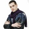 Лестер записва българска песен