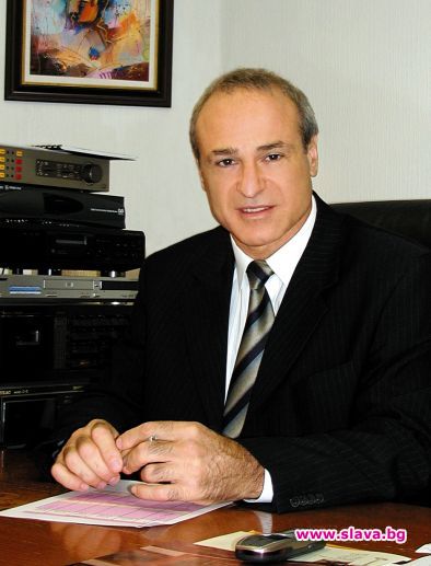 Митко Пайнера: Отказвам се от европарите, ако с това ще угодя на някого