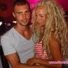 Скандалният Орлинов пак остана на улицата