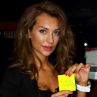Никол Станкулова се казвала Николина