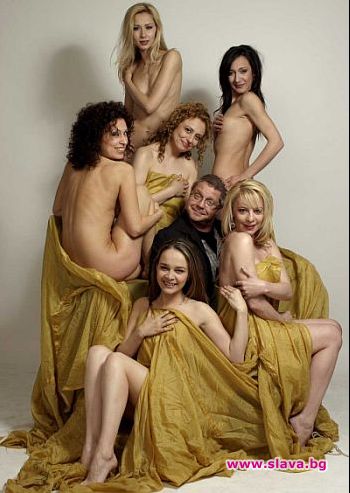 Искра Ангелова се ошишка