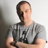 Краси Радков готов да стане баща