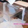 56 старци над 110 години в избирателните списъци