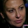Илиана Раева едва не изгуби майка си