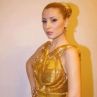 Цвети Янева първа сред колежките си