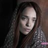Ирена Милянкова се връща в киното