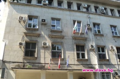 100 000 лева е заплата на EVN шеф у нас
