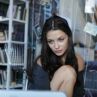 Диляна Попова луднала на 11