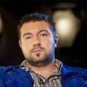 "Сделка или не" излъга Нед със 100 бона