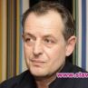 Джаро лети за Франция