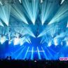 Най-голямото електронно шоу в света ASOT 600 с рекордни продажби у нас
