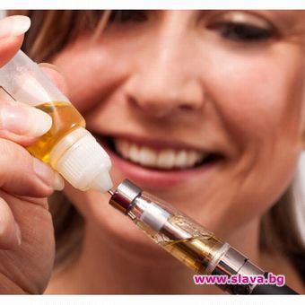 Био цигарите - търговски трик или реалност 