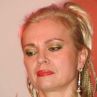 Искра Радева играе в Благоевград