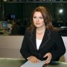 Мъжът на Aни Салич аут от bTV