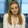 Гена Трайкова мечтае за кабриолет