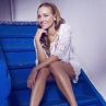 Алекс Раева пее за 500 лева