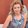 Ирина Сарачинова разцъфна