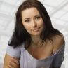 Кобилкина: Не знам защо българските мъже се мислят за сексмашини