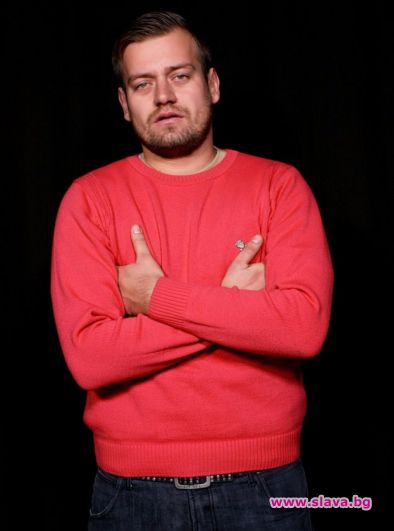 Търсят жена на Бекъма в ново тв риалити