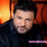 Тони Стораро изненадва с балада за Свети Валентин
