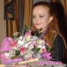 Гена Трайкова залюби женен колега