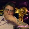 Куката не е бит в заведение, готви предаване