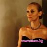 Койна Русева била хищна актриса
