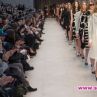 Синът на Бекъмови стана лице на Burberry 