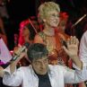 Убиват Гого, проплака Ева