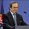 България и Сърбия ще бъдат извадени от евротурнирите? 