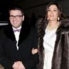 Доктор Енчев проклет от жена си