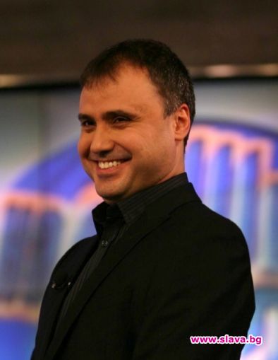 Маестрото скъса с балерината