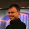 Маестрото скъса с балерината 
