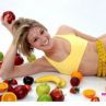 Пролетта наближава, каква диета да изберем?