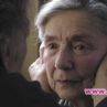 "Любов" триумфира на Сезарите