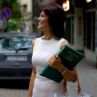 Камелия Воче ще готви в 5-о авеню