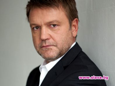 Георги Стайков пак емигрира