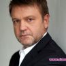 Георги Стайков пак емигрира