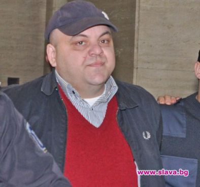 Съкилийник на Чеци: Николай държеше под възглавницата си книга за секс с мъртъвци