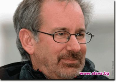 Спилбърг дава Златната палма в Кан