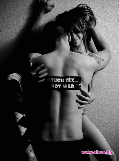 Сексът повишава интелигентността