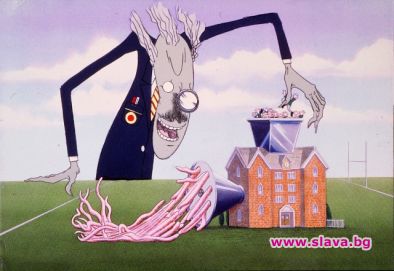 Z-Rock, Jazz FМ и Classic FM раздават билети за топ заглавия от 17-ия София Филм Фест